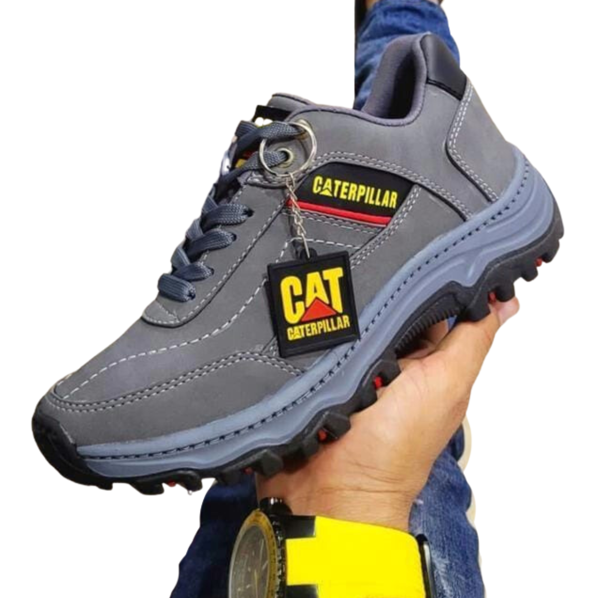 Caterpillar zapatos comprar en tienda onlineshoppingcenterg Colombia centro de compras en línea